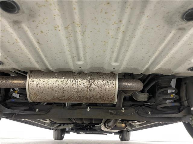 セレナ ハイウェイS G S HV Aセーフ 純正ナビ アラウンドビューモニター 両側パワースライドドア ETC エマージェンシーブレーキ レーンキープアシストクルーズコントロール コーナーセンサー HIDヘッドライト フォグライト スマートキー(22枚目)