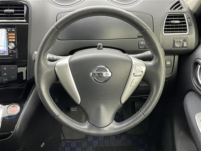 セレナ ハイウェイS G S HV Aセーフ 純正ナビ アラウンドビューモニター 両側パワースライドドア ETC エマージェンシーブレーキ レーンキープアシストクルーズコントロール コーナーセンサー HIDヘッドライト フォグライト スマートキー(23枚目)