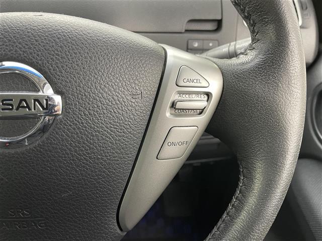 セレナ ハイウェイS G S HV Aセーフ 純正ナビ アラウンドビューモニター 両側パワースライドドア ETC エマージェンシーブレーキ レーンキープアシストクルーズコントロール コーナーセンサー HIDヘッドライト フォグライト スマートキー(25枚目)