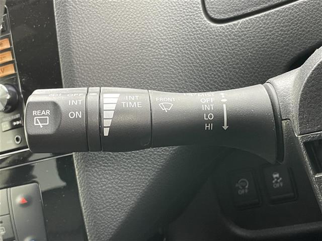 セレナ ハイウェイS G S HV Aセーフ 純正ナビ アラウンドビューモニター 両側パワースライドドア ETC エマージェンシーブレーキ レーンキープアシストクルーズコントロール コーナーセンサー HIDヘッドライト フォグライト スマートキー(26枚目)