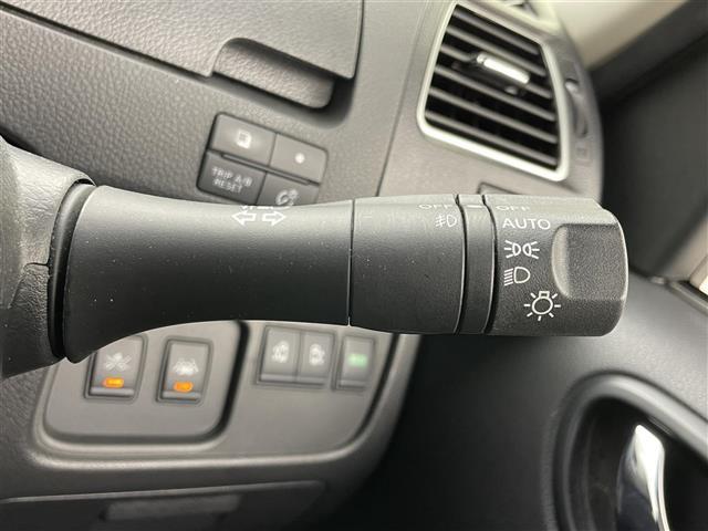 セレナ ハイウェイS G S HV Aセーフ 純正ナビ アラウンドビューモニター 両側パワースライドドア ETC エマージェンシーブレーキ レーンキープアシストクルーズコントロール コーナーセンサー HIDヘッドライト フォグライト スマートキー(27枚目)