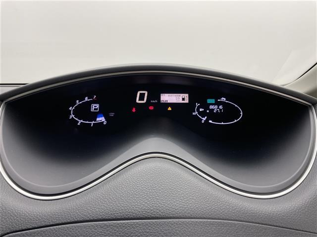 セレナ ハイウェイS G S HV Aセーフ 純正ナビ アラウンドビューモニター 両側パワースライドドア ETC エマージェンシーブレーキ レーンキープアシストクルーズコントロール コーナーセンサー HIDヘッドライト フォグライト スマートキー(28枚目)