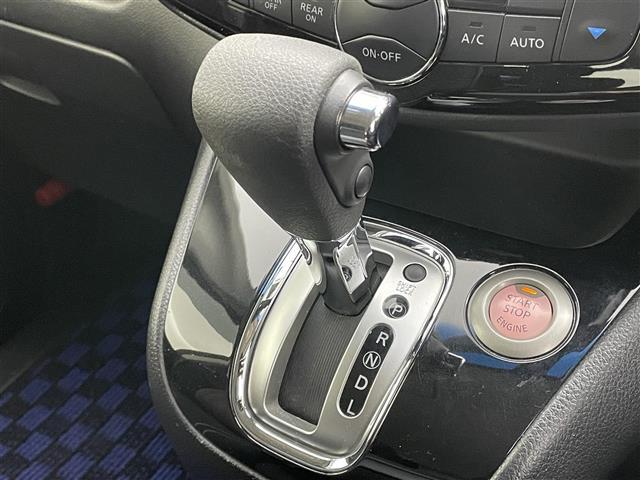 セレナ ハイウェイS G S HV Aセーフ 純正ナビ アラウンドビューモニター 両側パワースライドドア ETC エマージェンシーブレーキ レーンキープアシストクルーズコントロール コーナーセンサー HIDヘッドライト フォグライト スマートキー(30枚目)