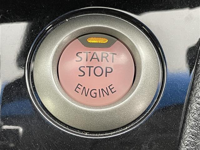 セレナ ハイウェイS G S HV Aセーフ 純正ナビ アラウンドビューモニター 両側パワースライドドア ETC エマージェンシーブレーキ レーンキープアシストクルーズコントロール コーナーセンサー HIDヘッドライト フォグライト スマートキー(31枚目)