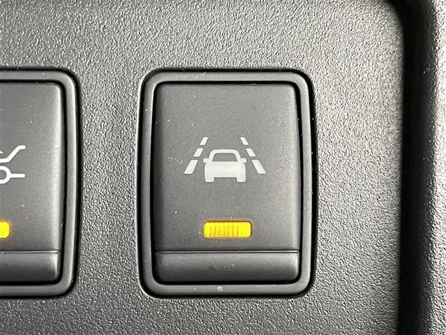 セレナ ハイウェイS G S HV Aセーフ 純正ナビ アラウンドビューモニター 両側パワースライドドア ETC エマージェンシーブレーキ レーンキープアシストクルーズコントロール コーナーセンサー HIDヘッドライト フォグライト スマートキー(32枚目)