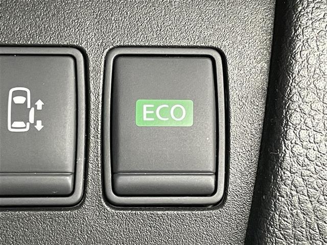 セレナ ハイウェイS G S HV Aセーフ 純正ナビ アラウンドビューモニター 両側パワースライドドア ETC エマージェンシーブレーキ レーンキープアシストクルーズコントロール コーナーセンサー HIDヘッドライト フォグライト スマートキー(33枚目)