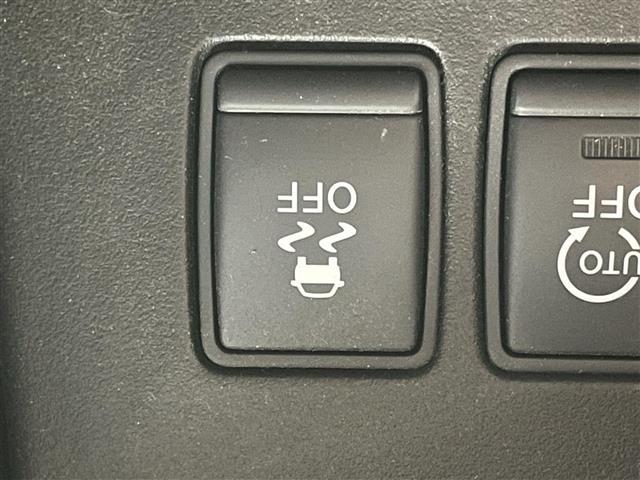 セレナ ハイウェイS G S HV Aセーフ 純正ナビ アラウンドビューモニター 両側パワースライドドア ETC エマージェンシーブレーキ レーンキープアシストクルーズコントロール コーナーセンサー HIDヘッドライト フォグライト スマートキー(34枚目)