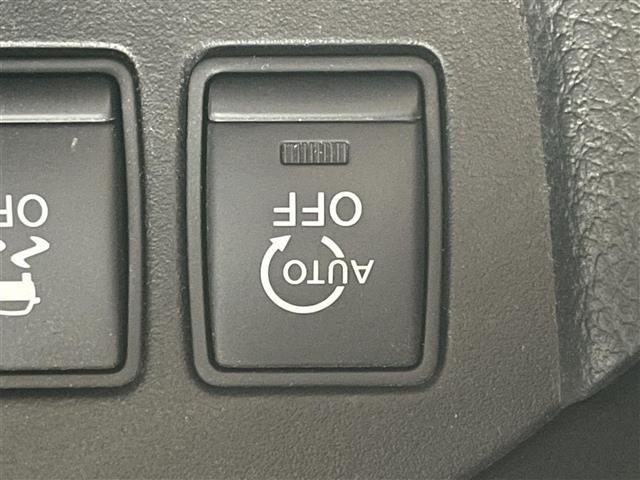 セレナ ハイウェイS G S HV Aセーフ 純正ナビ アラウンドビューモニター 両側パワースライドドア ETC エマージェンシーブレーキ レーンキープアシストクルーズコントロール コーナーセンサー HIDヘッドライト フォグライト スマートキー(35枚目)