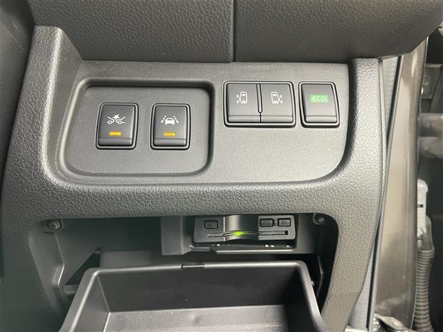 セレナ ハイウェイS G S HV Aセーフ 純正ナビ アラウンドビューモニター 両側パワースライドドア ETC エマージェンシーブレーキ レーンキープアシストクルーズコントロール コーナーセンサー HIDヘッドライト フォグライト スマートキー(36枚目)