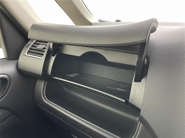 セレナ ハイウェイS G S HV Aセーフ 純正ナビ アラウンドビューモニター 両側パワースライドドア ETC エマージェンシーブレーキ レーンキープアシストクルーズコントロール コーナーセンサー HIDヘッドライト フォグライト スマートキー(37枚目)