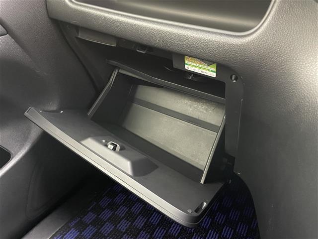 セレナ ハイウェイS G S HV Aセーフ 純正ナビ アラウンドビューモニター 両側パワースライドドア ETC エマージェンシーブレーキ レーンキープアシストクルーズコントロール コーナーセンサー HIDヘッドライト フォグライト スマートキー(38枚目)