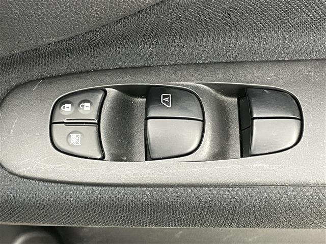 セレナ ハイウェイS G S HV Aセーフ 純正ナビ アラウンドビューモニター 両側パワースライドドア ETC エマージェンシーブレーキ レーンキープアシストクルーズコントロール コーナーセンサー HIDヘッドライト フォグライト スマートキー(39枚目)