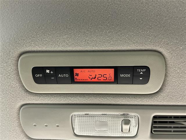 セレナ ハイウェイS G S HV Aセーフ 純正ナビ アラウンドビューモニター 両側パワースライドドア ETC エマージェンシーブレーキ レーンキープアシストクルーズコントロール コーナーセンサー HIDヘッドライト フォグライト スマートキー(40枚目)