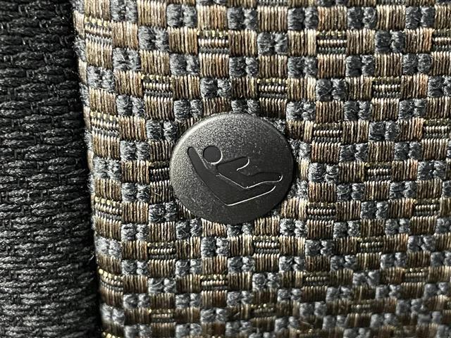 セレナ ハイウェイS G S HV Aセーフ 純正ナビ アラウンドビューモニター 両側パワースライドドア ETC エマージェンシーブレーキ レーンキープアシストクルーズコントロール コーナーセンサー HIDヘッドライト フォグライト スマートキー(41枚目)