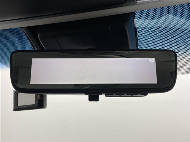 アルファード 2.5S Cパッケージ サンルーフJBLサウンド フリップダウンモニター 純正ナビ パノラマミックビューモニター デジタルインナーミラー 合皮シート パワーシート ベンチレーション ステアリングヒーター パワーバックドア(6枚目)