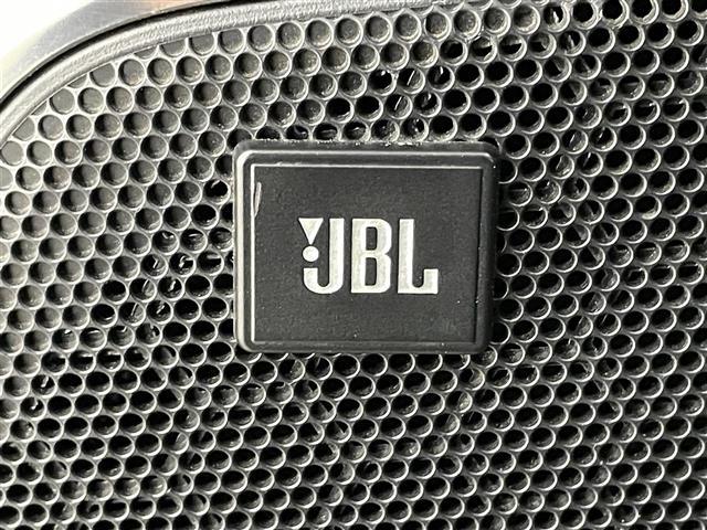 アルファード 2.5S Cパッケージ サンルーフJBLサウンド フリップダウンモニター 純正ナビ パノラマミックビューモニター デジタルインナーミラー 合皮シート パワーシート ベンチレーション ステアリングヒーター パワーバックドア(7枚目)