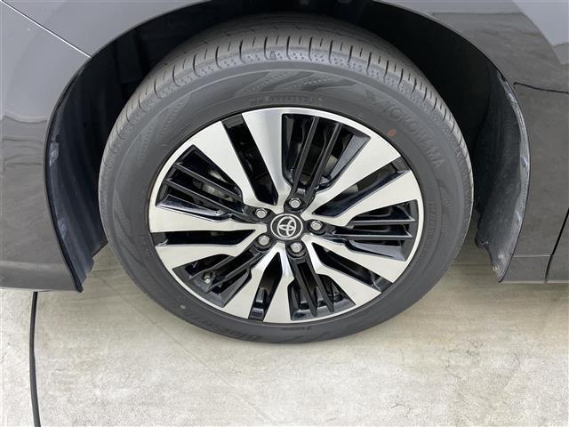 アルファード 2.5S Cパッケージ サンルーフJBLサウンド フリップダウンモニター 純正ナビ パノラマミックビューモニター デジタルインナーミラー 合皮シート パワーシート ベンチレーション ステアリングヒーター パワーバックドア(14枚目)