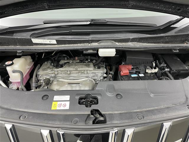 アルファード 2.5S Cパッケージ サンルーフJBLサウンド フリップダウンモニター 純正ナビ パノラマミックビューモニター デジタルインナーミラー 合皮シート パワーシート ベンチレーション ステアリングヒーター パワーバックドア(20枚目)