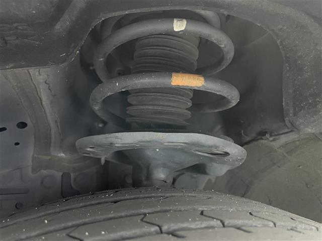 アルファード 2.5S Cパッケージ サンルーフJBLサウンド フリップダウンモニター 純正ナビ パノラマミックビューモニター デジタルインナーミラー 合皮シート パワーシート ベンチレーション ステアリングヒーター パワーバックドア(21枚目)