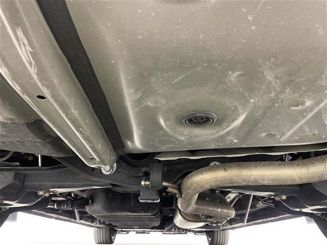 アルファード 2.5S Cパッケージ サンルーフJBLサウンド フリップダウンモニター 純正ナビ パノラマミックビューモニター デジタルインナーミラー 合皮シート パワーシート ベンチレーション ステアリングヒーター パワーバックドア(22枚目)