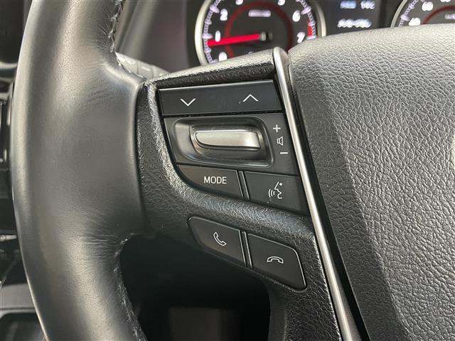 アルファード 2.5S Cパッケージ サンルーフJBLサウンド フリップダウンモニター 純正ナビ パノラマミックビューモニター デジタルインナーミラー 合皮シート パワーシート ベンチレーション ステアリングヒーター パワーバックドア(24枚目)