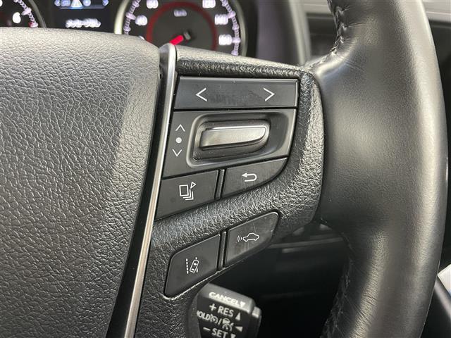 アルファード 2.5S Cパッケージ サンルーフJBLサウンド フリップダウンモニター 純正ナビ パノラマミックビューモニター デジタルインナーミラー 合皮シート パワーシート ベンチレーション ステアリングヒーター パワーバックドア(25枚目)