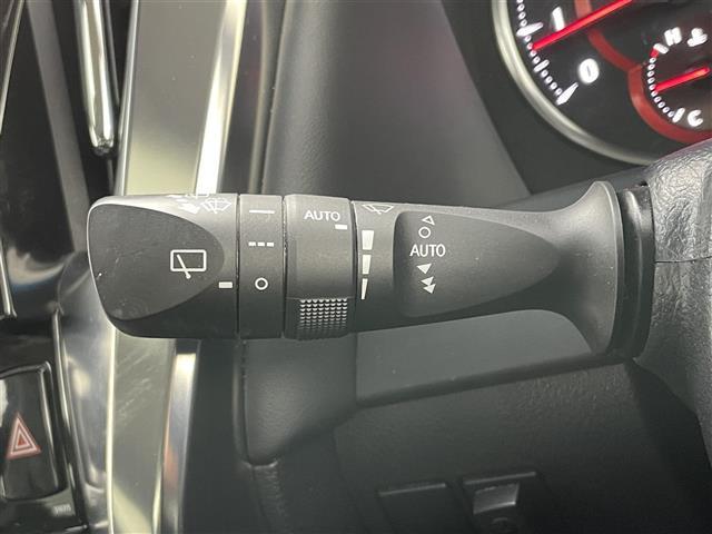 アルファード 2.5S Cパッケージ サンルーフJBLサウンド フリップダウンモニター 純正ナビ パノラマミックビューモニター デジタルインナーミラー 合皮シート パワーシート ベンチレーション ステアリングヒーター パワーバックドア(26枚目)