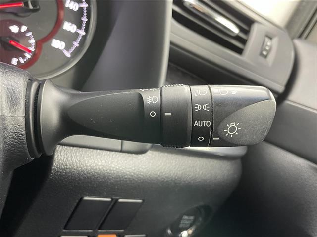 アルファード 2.5S Cパッケージ サンルーフJBLサウンド フリップダウンモニター 純正ナビ パノラマミックビューモニター デジタルインナーミラー 合皮シート パワーシート ベンチレーション ステアリングヒーター パワーバックドア(27枚目)