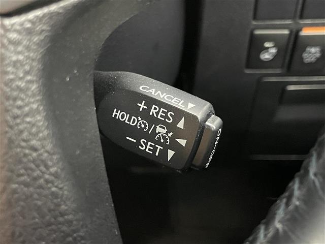 アルファード 2.5S Cパッケージ サンルーフJBLサウンド フリップダウンモニター 純正ナビ パノラマミックビューモニター デジタルインナーミラー 合皮シート パワーシート ベンチレーション ステアリングヒーター パワーバックドア(28枚目)