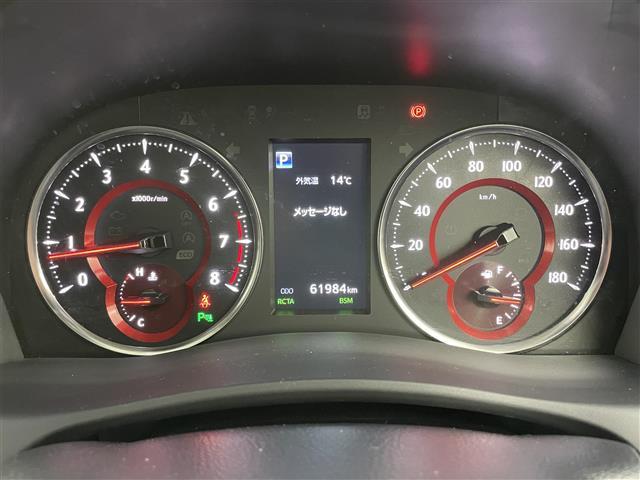 アルファード 2.5S Cパッケージ サンルーフJBLサウンド フリップダウンモニター 純正ナビ パノラマミックビューモニター デジタルインナーミラー 合皮シート パワーシート ベンチレーション ステアリングヒーター パワーバックドア(29枚目)