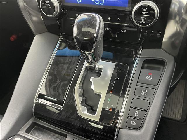 アルファード 2.5S Cパッケージ サンルーフJBLサウンド フリップダウンモニター 純正ナビ パノラマミックビューモニター デジタルインナーミラー 合皮シート パワーシート ベンチレーション ステアリングヒーター パワーバックドア(32枚目)