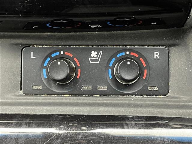 アルファード 2.5S Cパッケージ サンルーフJBLサウンド フリップダウンモニター 純正ナビ パノラマミックビューモニター デジタルインナーミラー 合皮シート パワーシート ベンチレーション ステアリングヒーター パワーバックドア(33枚目)