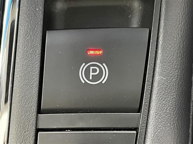 アルファード 2.5S Cパッケージ サンルーフJBLサウンド フリップダウンモニター 純正ナビ パノラマミックビューモニター デジタルインナーミラー 合皮シート パワーシート ベンチレーション ステアリングヒーター パワーバックドア(34枚目)