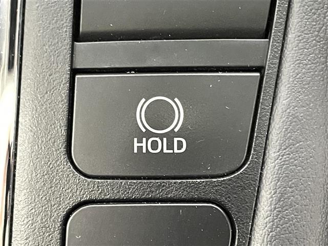 アルファード 2.5S Cパッケージ サンルーフJBLサウンド フリップダウンモニター 純正ナビ パノラマミックビューモニター デジタルインナーミラー 合皮シート パワーシート ベンチレーション ステアリングヒーター パワーバックドア(35枚目)