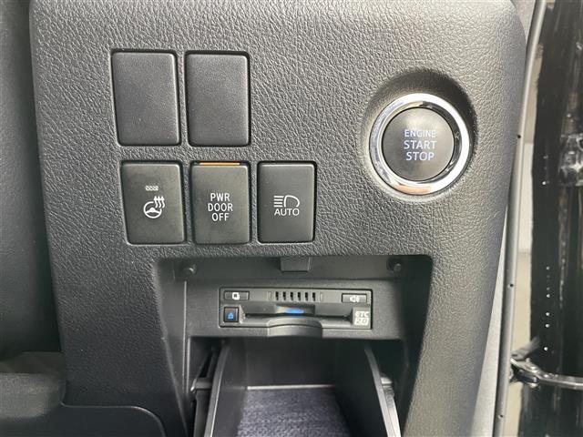 アルファード 2.5S Cパッケージ サンルーフJBLサウンド フリップダウンモニター 純正ナビ パノラマミックビューモニター デジタルインナーミラー 合皮シート パワーシート ベンチレーション ステアリングヒーター パワーバックドア(36枚目)