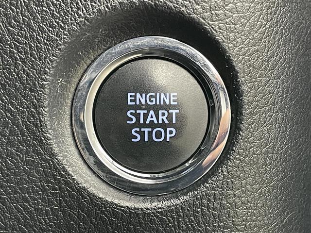 アルファード 2.5S Cパッケージ サンルーフJBLサウンド フリップダウンモニター 純正ナビ パノラマミックビューモニター デジタルインナーミラー 合皮シート パワーシート ベンチレーション ステアリングヒーター パワーバックドア(37枚目)