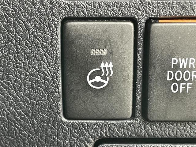 アルファード 2.5S Cパッケージ サンルーフJBLサウンド フリップダウンモニター 純正ナビ パノラマミックビューモニター デジタルインナーミラー 合皮シート パワーシート ベンチレーション ステアリングヒーター パワーバックドア(38枚目)