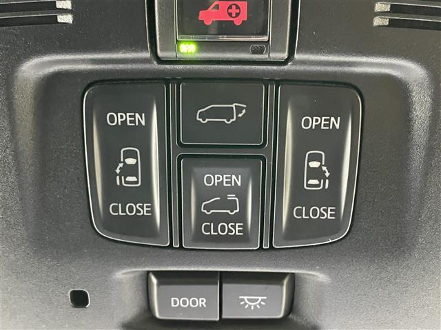 アルファード 2.5S Cパッケージ サンルーフJBLサウンド フリップダウンモニター 純正ナビ パノラマミックビューモニター デジタルインナーミラー 合皮シート パワーシート ベンチレーション ステアリングヒーター パワーバックドア(40枚目)