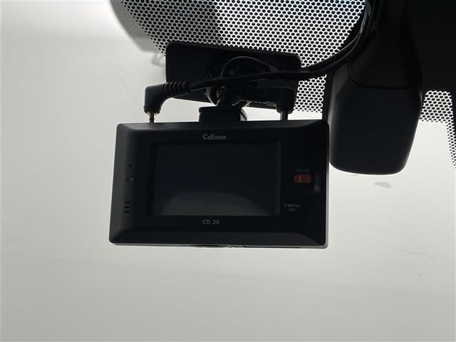 アルファード 2.5S Cパッケージ サンルーフJBLサウンド フリップダウンモニター 純正ナビ パノラマミックビューモニター デジタルインナーミラー 合皮シート パワーシート ベンチレーション ステアリングヒーター パワーバックドア(41枚目)