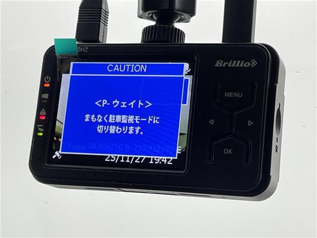 シエンタ G 純正ナビ バックカメラ 両側パワースライドドア LEDヘッドライト オートライト ビルトインETC シートヒーター ステアリングスイッチ プッシュスタート スマートキー 前後ドライブレコーダー 地デジ(6枚目)