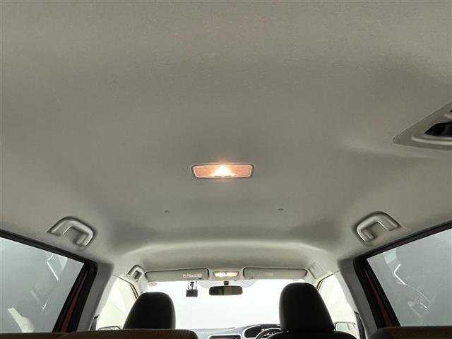 シエンタ G 純正ナビ バックカメラ 両側パワースライドドア LEDヘッドライト オートライト ビルトインETC シートヒーター ステアリングスイッチ プッシュスタート スマートキー 前後ドライブレコーダー 地デジ(12枚目)