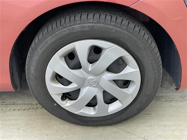 シエンタ G 純正ナビ バックカメラ 両側パワースライドドア LEDヘッドライト オートライト ビルトインETC シートヒーター ステアリングスイッチ プッシュスタート スマートキー 前後ドライブレコーダー 地デジ(14枚目)