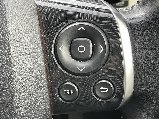 シエンタ G 純正ナビ バックカメラ 両側パワースライドドア LEDヘッドライト オートライト ビルトインETC シートヒーター ステアリングスイッチ プッシュスタート スマートキー 前後ドライブレコーダー 地デジ(27枚目)