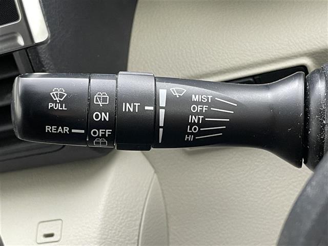 シエンタ G 純正ナビ バックカメラ 両側パワースライドドア LEDヘッドライト オートライト ビルトインETC シートヒーター ステアリングスイッチ プッシュスタート スマートキー 前後ドライブレコーダー 地デジ(28枚目)