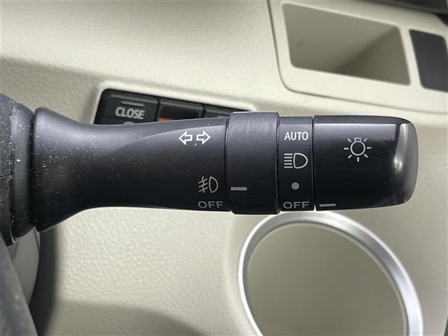 シエンタ G 純正ナビ バックカメラ 両側パワースライドドア LEDヘッドライト オートライト ビルトインETC シートヒーター ステアリングスイッチ プッシュスタート スマートキー 前後ドライブレコーダー 地デジ(29枚目)