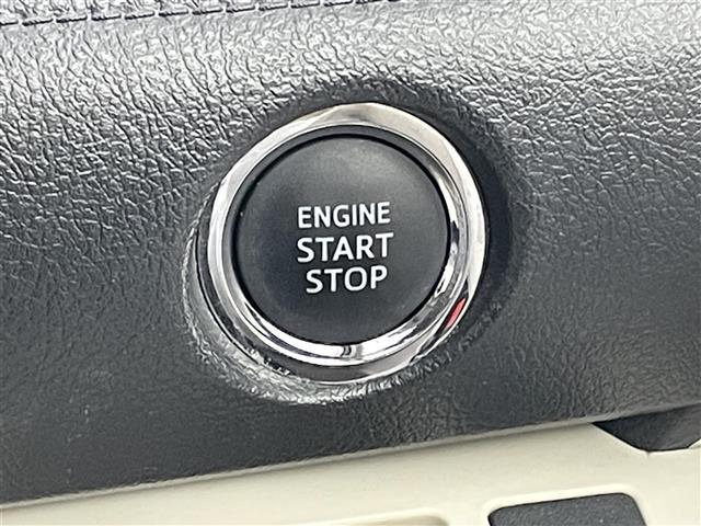 シエンタ G 純正ナビ バックカメラ 両側パワースライドドア LEDヘッドライト オートライト ビルトインETC シートヒーター ステアリングスイッチ プッシュスタート スマートキー 前後ドライブレコーダー 地デジ(32枚目)