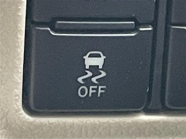 シエンタ G 純正ナビ バックカメラ 両側パワースライドドア LEDヘッドライト オートライト ビルトインETC シートヒーター ステアリングスイッチ プッシュスタート スマートキー 前後ドライブレコーダー 地デジ(34枚目)