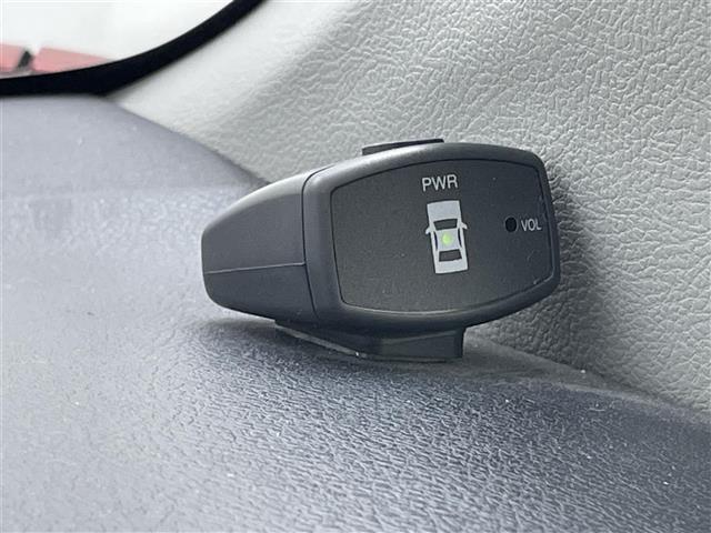 シエンタ G 純正ナビ バックカメラ 両側パワースライドドア LEDヘッドライト オートライト ビルトインETC シートヒーター ステアリングスイッチ プッシュスタート スマートキー 前後ドライブレコーダー 地デジ(36枚目)