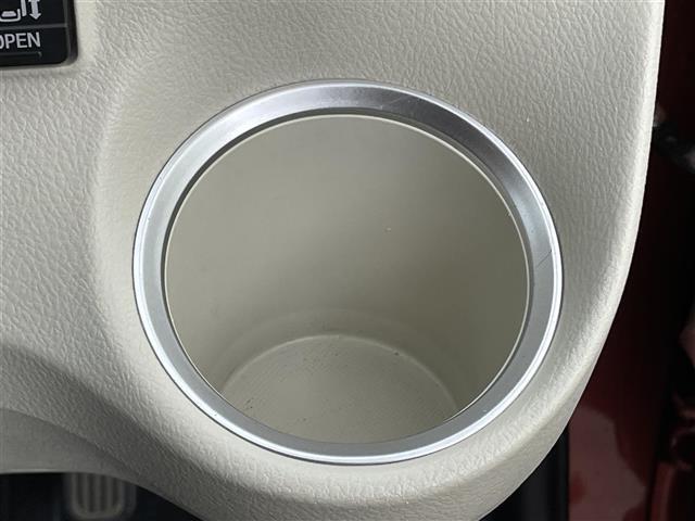 シエンタ G 純正ナビ バックカメラ 両側パワースライドドア LEDヘッドライト オートライト ビルトインETC シートヒーター ステアリングスイッチ プッシュスタート スマートキー 前後ドライブレコーダー 地デジ(39枚目)