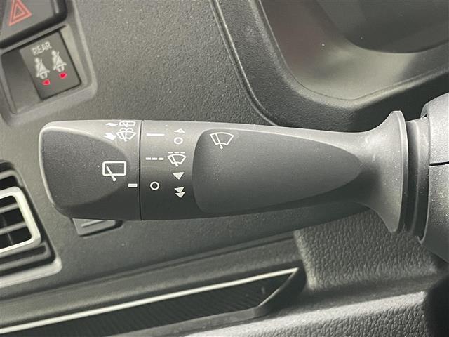 アトレー X 両側電動スライドドア 社外ディスプレイオーディオ ビルトインETC LEDヘットライト ドライブレコーダー コーナーセンサー プッシュスタート アイドリングストップ ドアバイザー 社外フロアマット(36枚目)